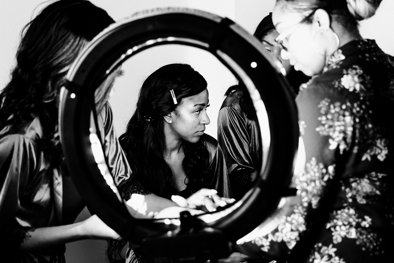 Wedding photography 13